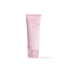 [celimax] HEART PINK TONE UP SUN CREAM 40ml