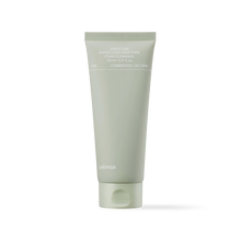 [celimax] Ji Woo Gae Baking Soda Deep Pore Foam Cleansing 150ml