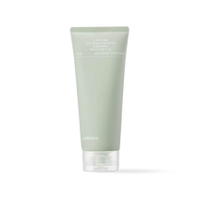 [celimax] Ji Woo Gae Cica BHA Acne Foam Cleansing 150ml