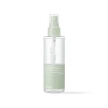 [celimax] Ji Woo Gae Heartleaf BHA Body Mist 150ml