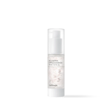 [celimax] Oil Control Capsule Essence 30ml