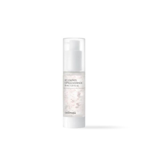 [celimax] Oil Control Capsule Essence 30ml