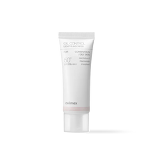 [celimax] Oil Control Light Sunscreen 40ml