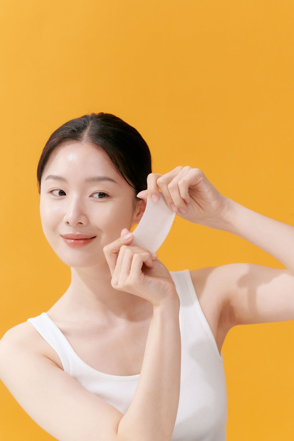 [celimax] Pore+Dark Spot Brightening Pad 40pads image 13
