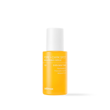 [celimax] Sérum iluminador para poros y manchas oscuras 30ml_MX