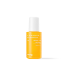 [celimax] Pore+Dark Spot Brightening Serum 30ml