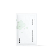 [celimax] The Real Cica Calming Ampoule Mask 1ea