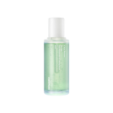 [celimax] The Real Cica Niacinamide AC Calming Serum 40ml