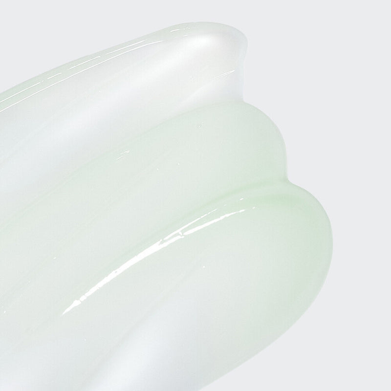 [celimax] The Real Cica Soothing Cream 50ml-Luxiface.com