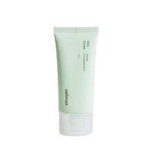 [celimax] The Real Cica Soothing Cream 50ml