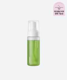 [celimax] Limpiador facial espumoso para el acné de noni real 155ml_MX