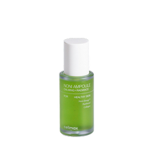 [celimax] THE REAL NONI ENERGY AMPOULE 30ml