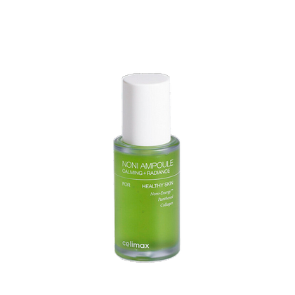[celimax] THE REAL NONI ENERGY AMPOULE 30ml