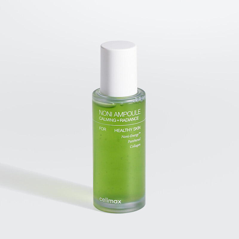 [celimax] THE REAL NONI ENERGY AMPOULE 50ml-Luxiface.com