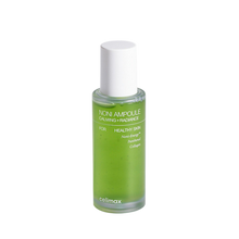 [celimax] THE REAL NONI ENERGY AMPOULE 50ml