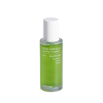 [celimax] THE REAL NONI ENERGY AMPOULE 50ml