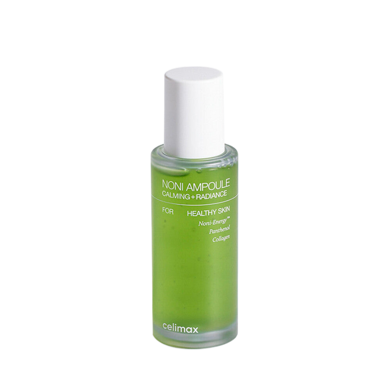 [celimax] THE REAL NONI ENERGY AMPOULE 50ml-Luxiface.com