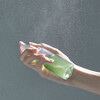 [celimax] The Real Noni Energy Ampoule Mist 50ml-Luxiface.com