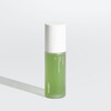 [celimax] The Real Noni Energy Ampoule Mist 50ml-Luxiface.com