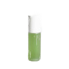 [celimax] The Real Noni Energy Ampoule Mist 50ml-Luxiface.com