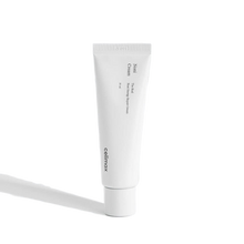 [celimax] The Real Noni Energy Repair Cream 50ml