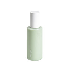 [celimax] The Real Noni Hydra Firming Lotion 150ml