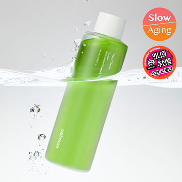[celimax] The Real Noni Moisture Balancing Toner 150ml