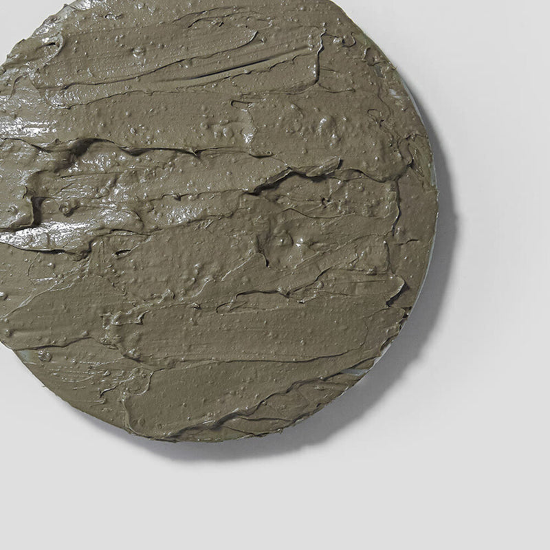 [celimax] The Real Noni Refresh Clay Mask 120g-Luxiface.com