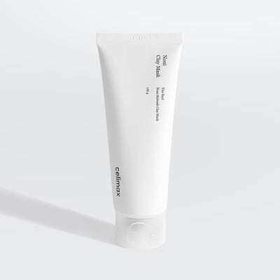 [celimax] The Real Noni Refresh Clay Mask 120g-Luxiface.com