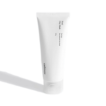 [celimax] The Real Noni Refresh Clay Mask 120g