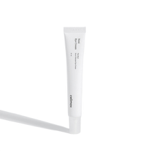 [celimax] The Real Noni Ultimate Eye Cream 20ml