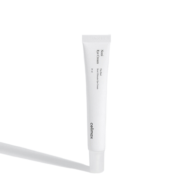 [celimax] The Real Noni Ultimate Eye Cream 20ml-Luxiface.com