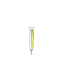 [celimax] The Vita-A Retinal Shot Tightening Booster 15ml