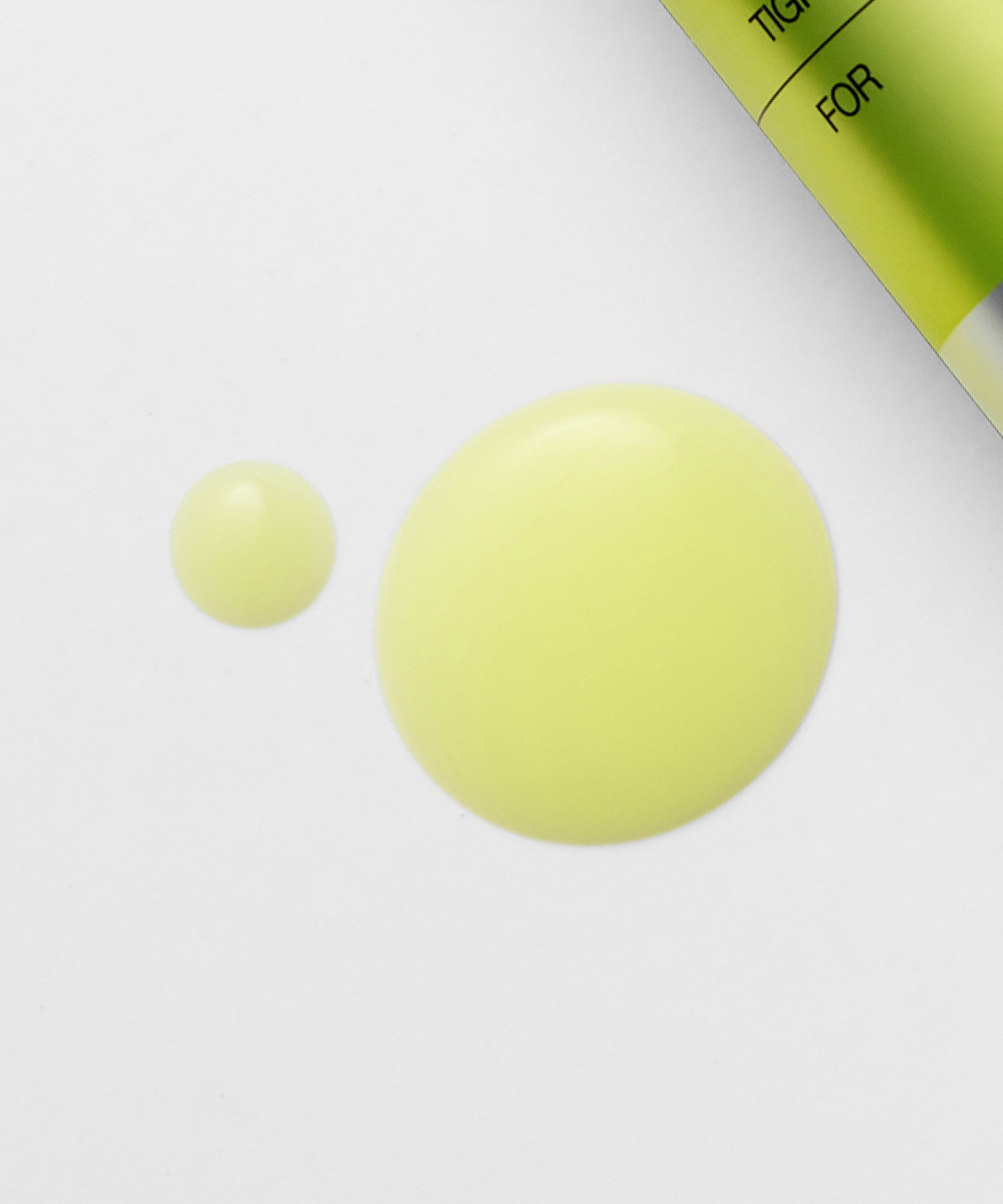 [celimax] The Vita-A Retinol Shot Tightening Serum 30ml_MX image 2