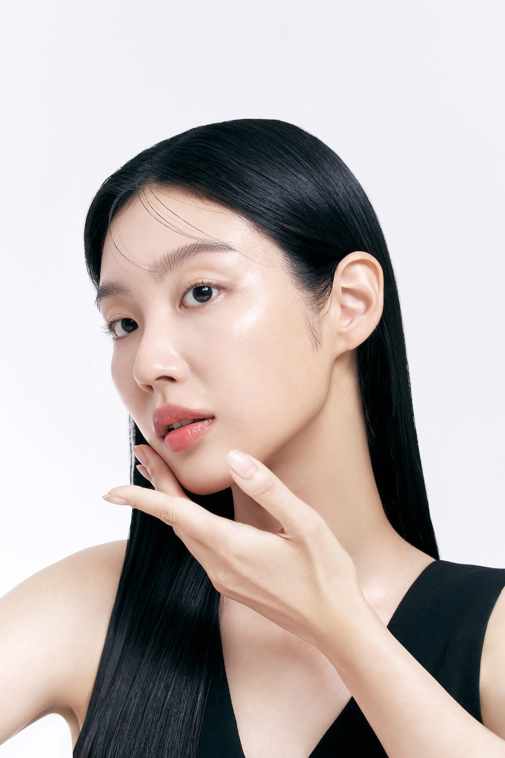 [celimax] The Vita-A Retinol Shot Tightening Serum 30ml_MX image 5