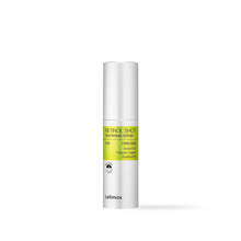 [celimax] The Vita-A Retinol Shot Tightening Serum 30ml