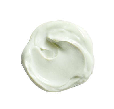 [CELL FUSION C] Post Alpha Calming Down Cream - 50ml-CELL FUSION C-Luxiface