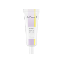 [CellFusionC] Blurring Tone-Up Sun Base SPF 50+/ PA++++ 40ml