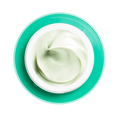 [CellFusionC] Cica Calming Down Cream 50ml-Luxiface.com