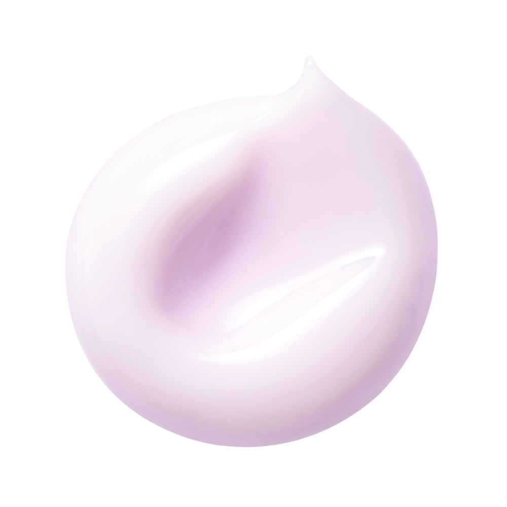 [CellFusionC] Glass Skin Collagen Cream 55ml image 2