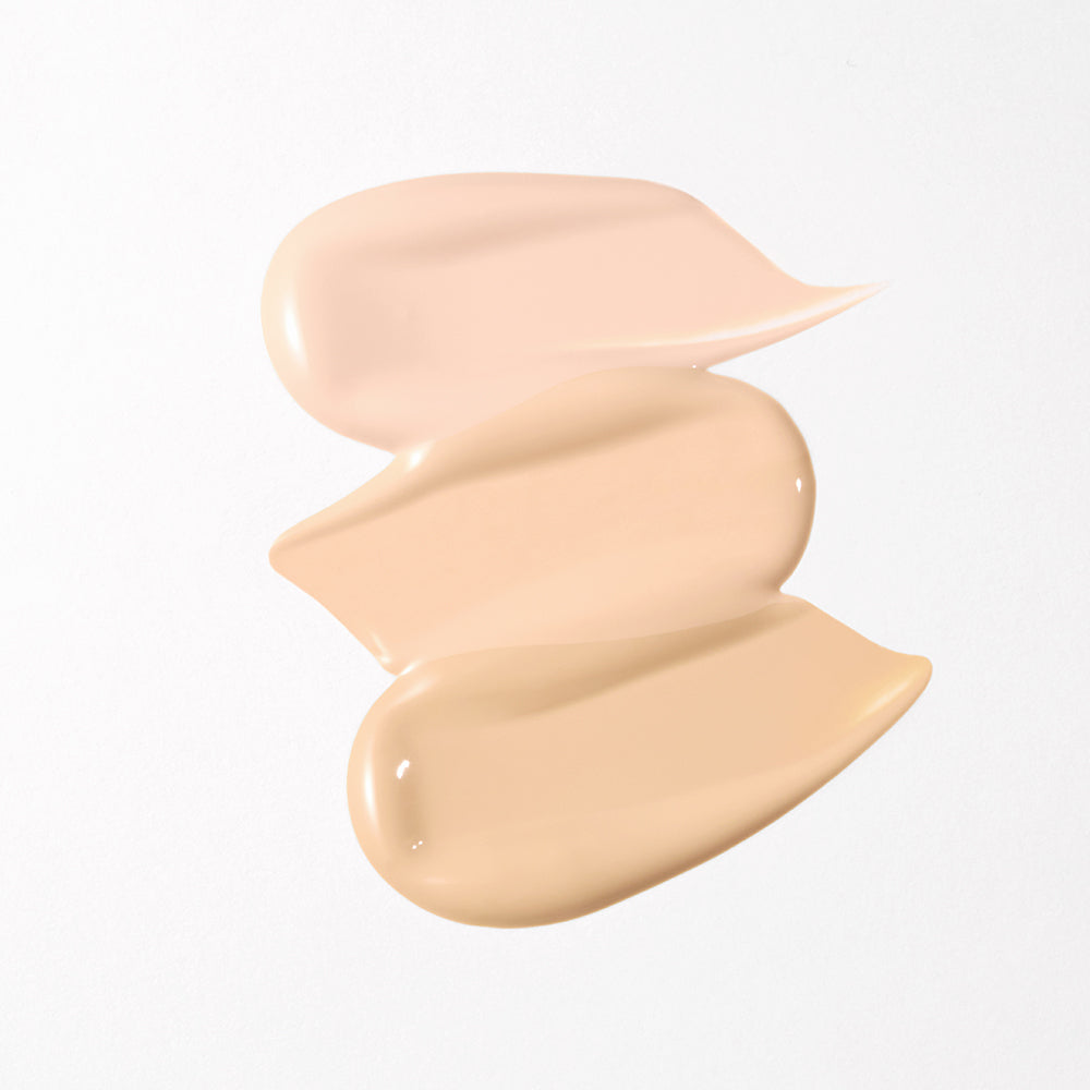 [CellFusionC] Glass Skin Cushion 13g image 5