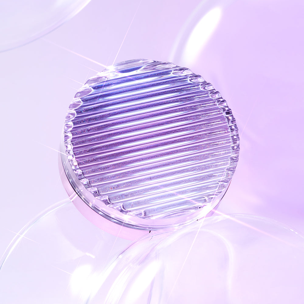 [CellFusionC] Glass Skin Cushion 13g image 6