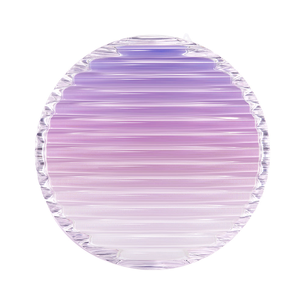 [CellFusionC] Glass Skin Cushion 13g image 7