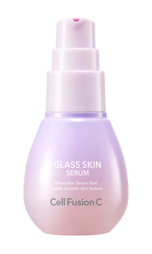 [CellfusionC] Glass Skin Serum 30ml