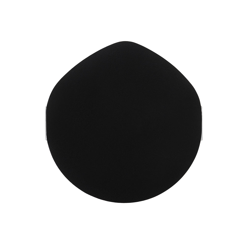[CellFusionC] Multi-Use Base Puff 1P image 4