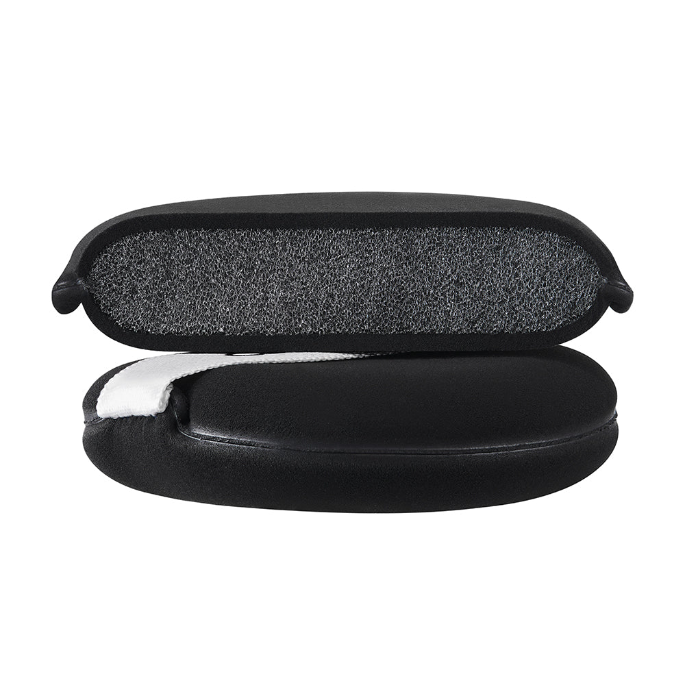 [CellFusionC] Multi-Use Base Puff 1P image 5