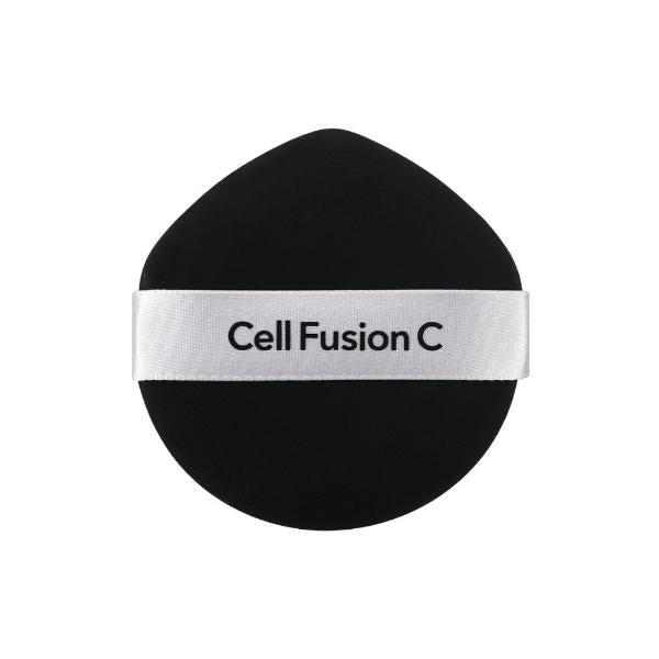 [CellFusionC] Multi-Use Base Puff 1P image 1