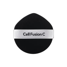 [CellFusionC] Multi-Use Base Puff 1P