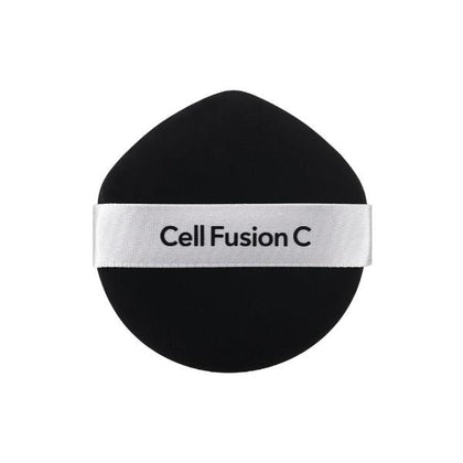 [CellFusionC] Multi-Use Base Puff 1P