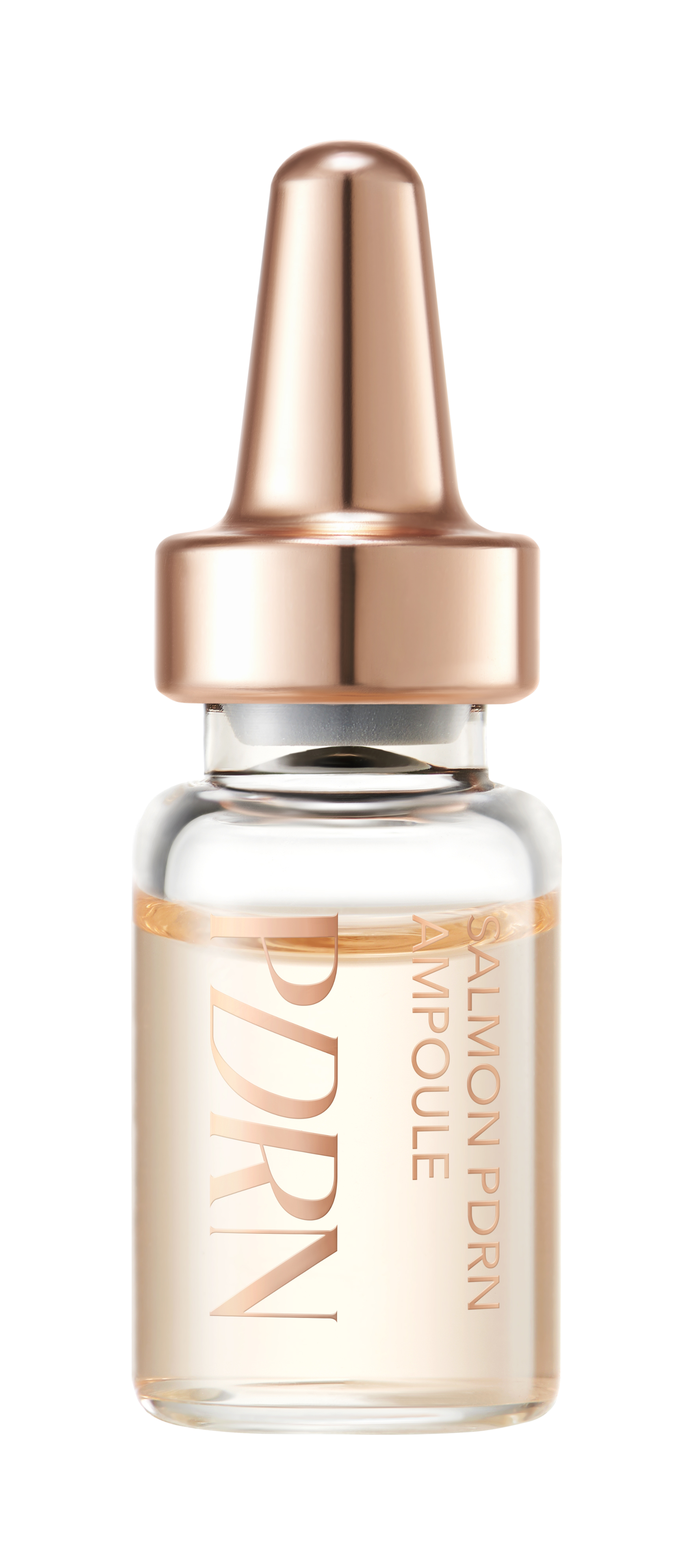 [CellFusionC] Salmon PDRN Ampoule 2ml*7ea-Luxiface.com